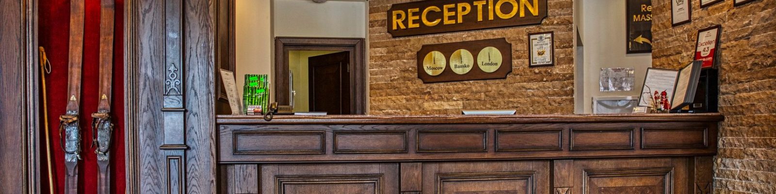 hotel information sport hotel information sport