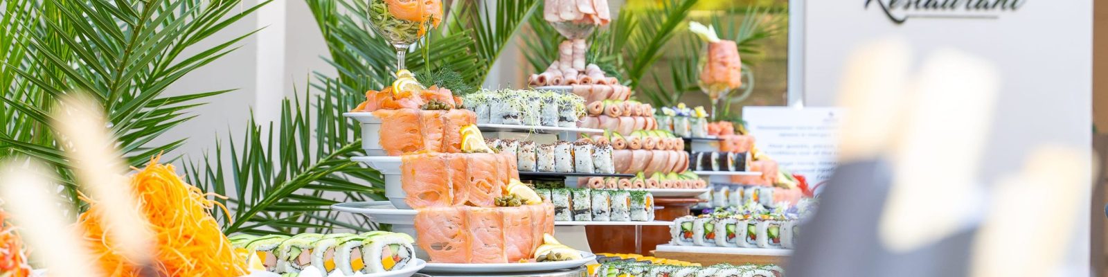 Asian Night Buffet Asteria Family Sunny Beach (4)