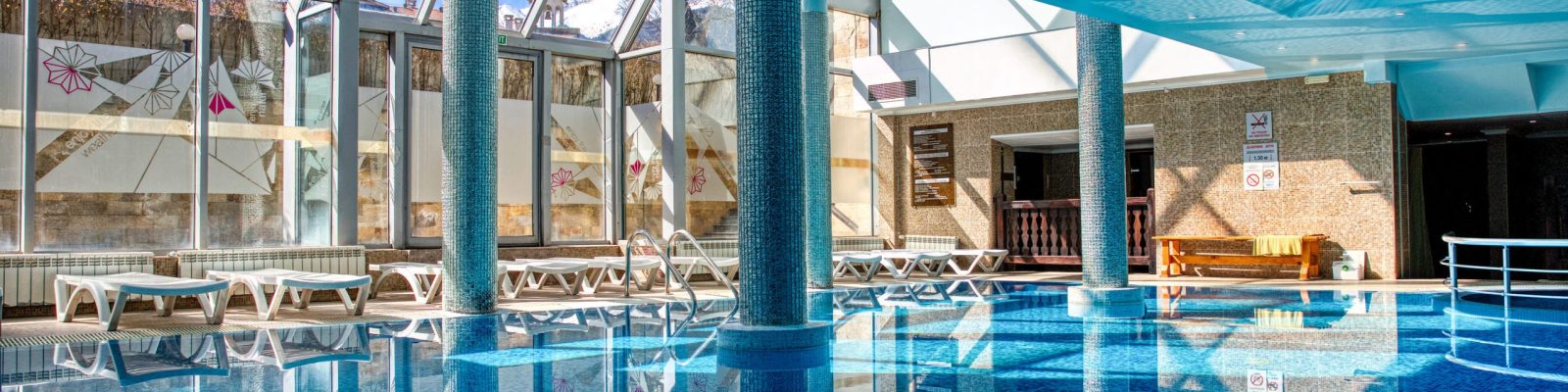 Indoor Pool_MPM Hotel Guiness (2) Indoor Pool_MPM Hotel Guiness (2)