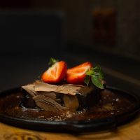 Main Restaurant MPM Hotel Sport (24) - Copy Main Restaurant MPM Hotel Sport (24) - Copy