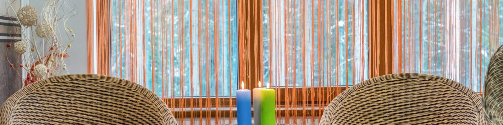 Relax zone MPM Hotel Merryan (1) Relax zone MPM Hotel Merryan (1)
